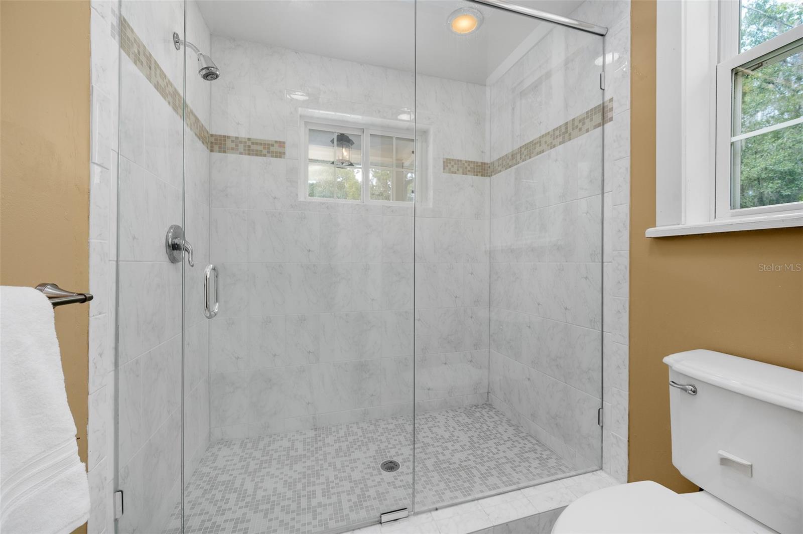 BROADMOOR PH VII - Residential