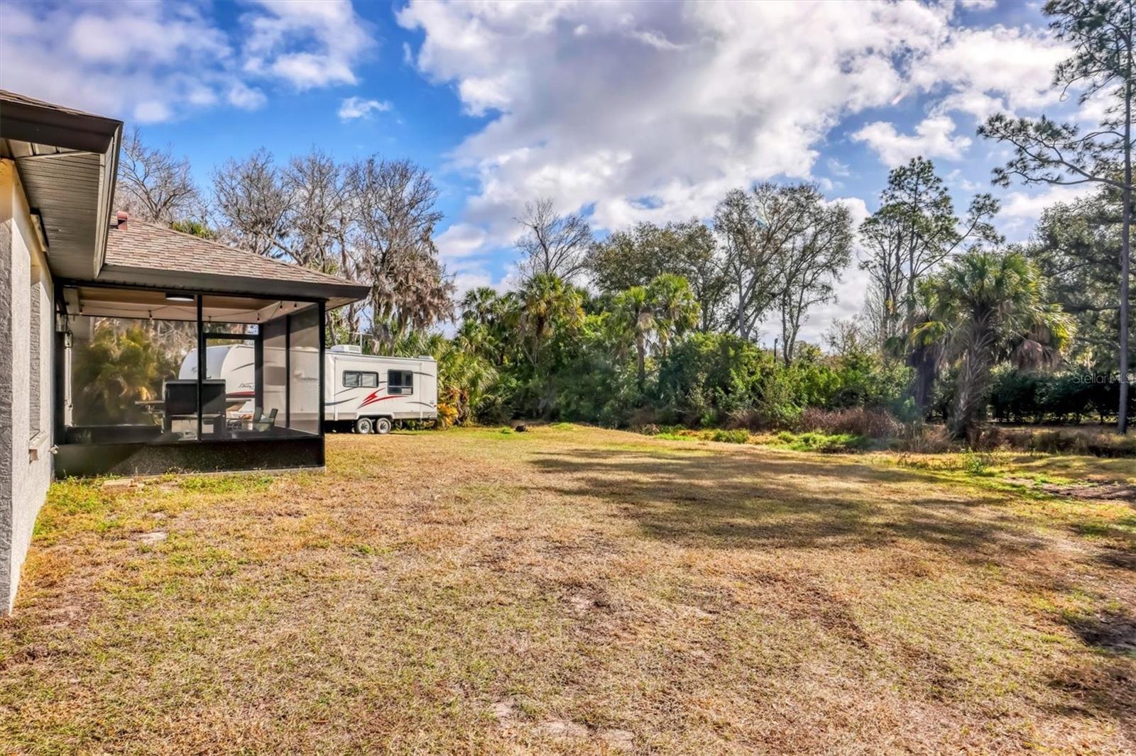 FOX CHASE - Residential