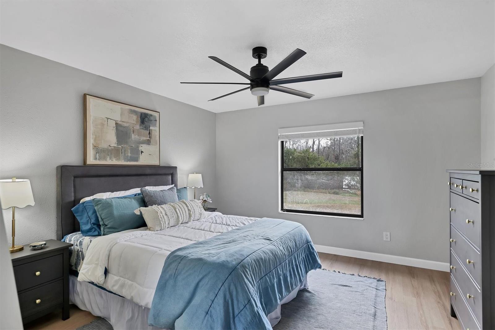 FOX CHASE - Residential