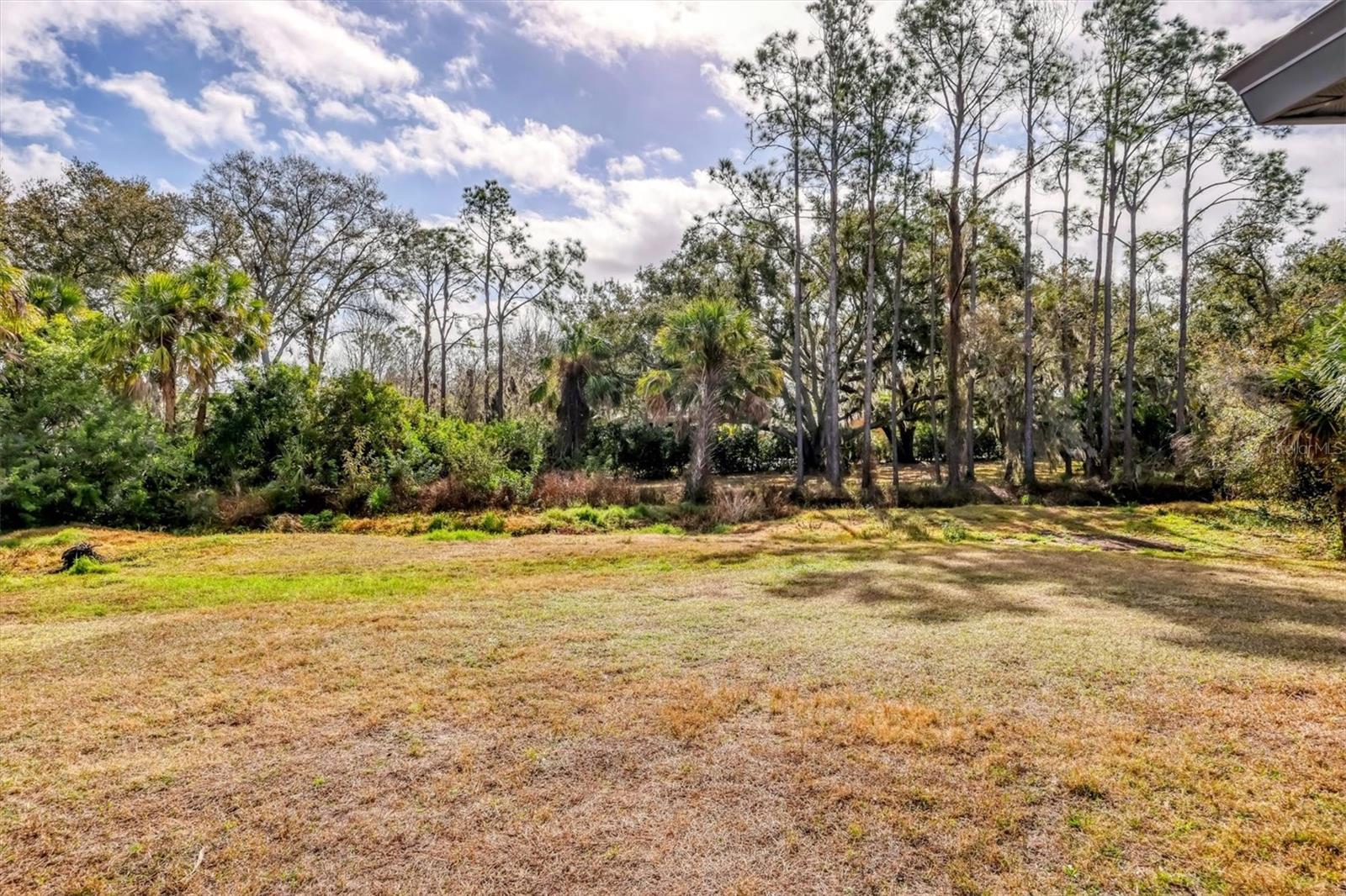 FOX CHASE - Residential