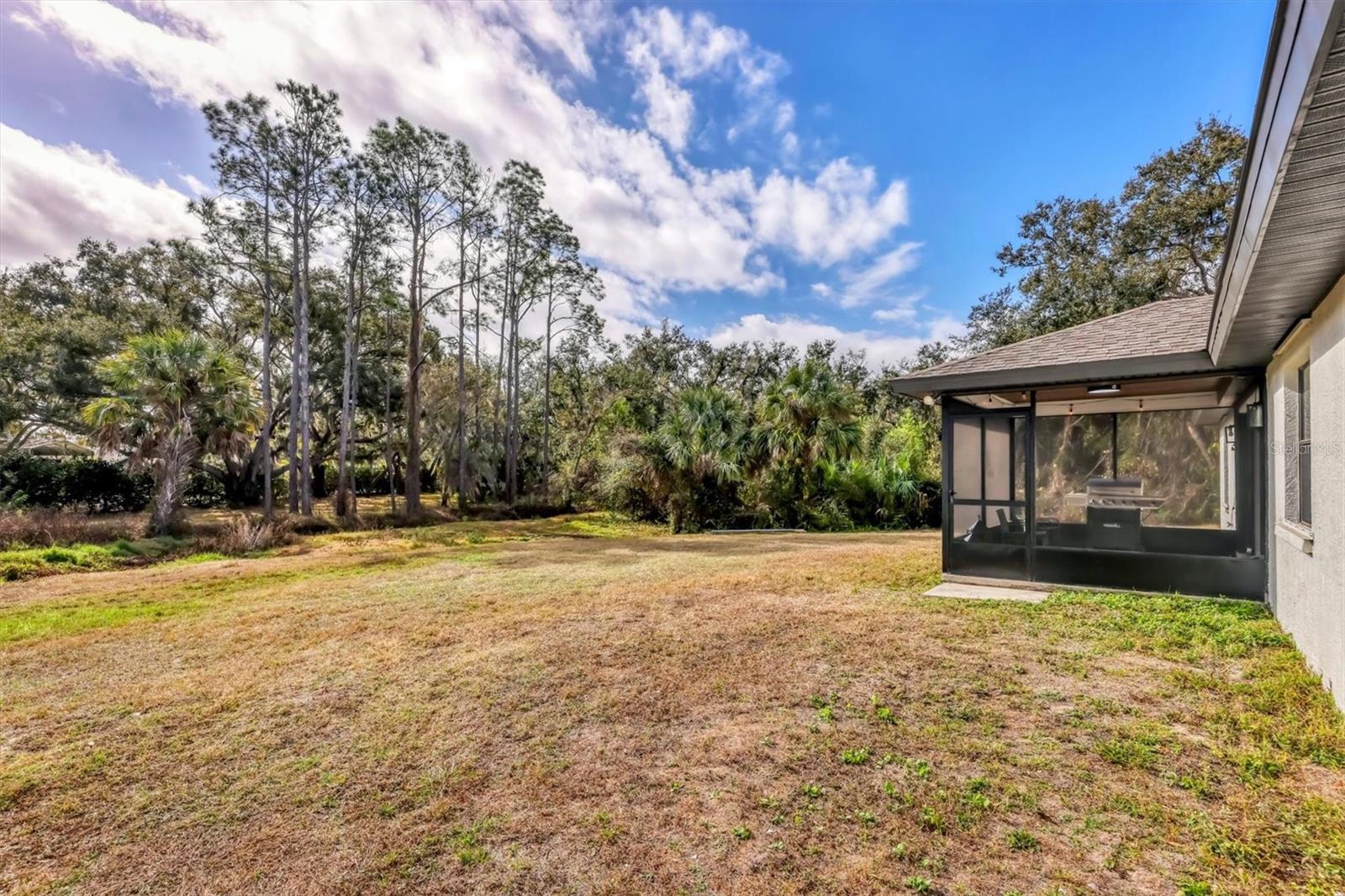 FOX CHASE - Residential