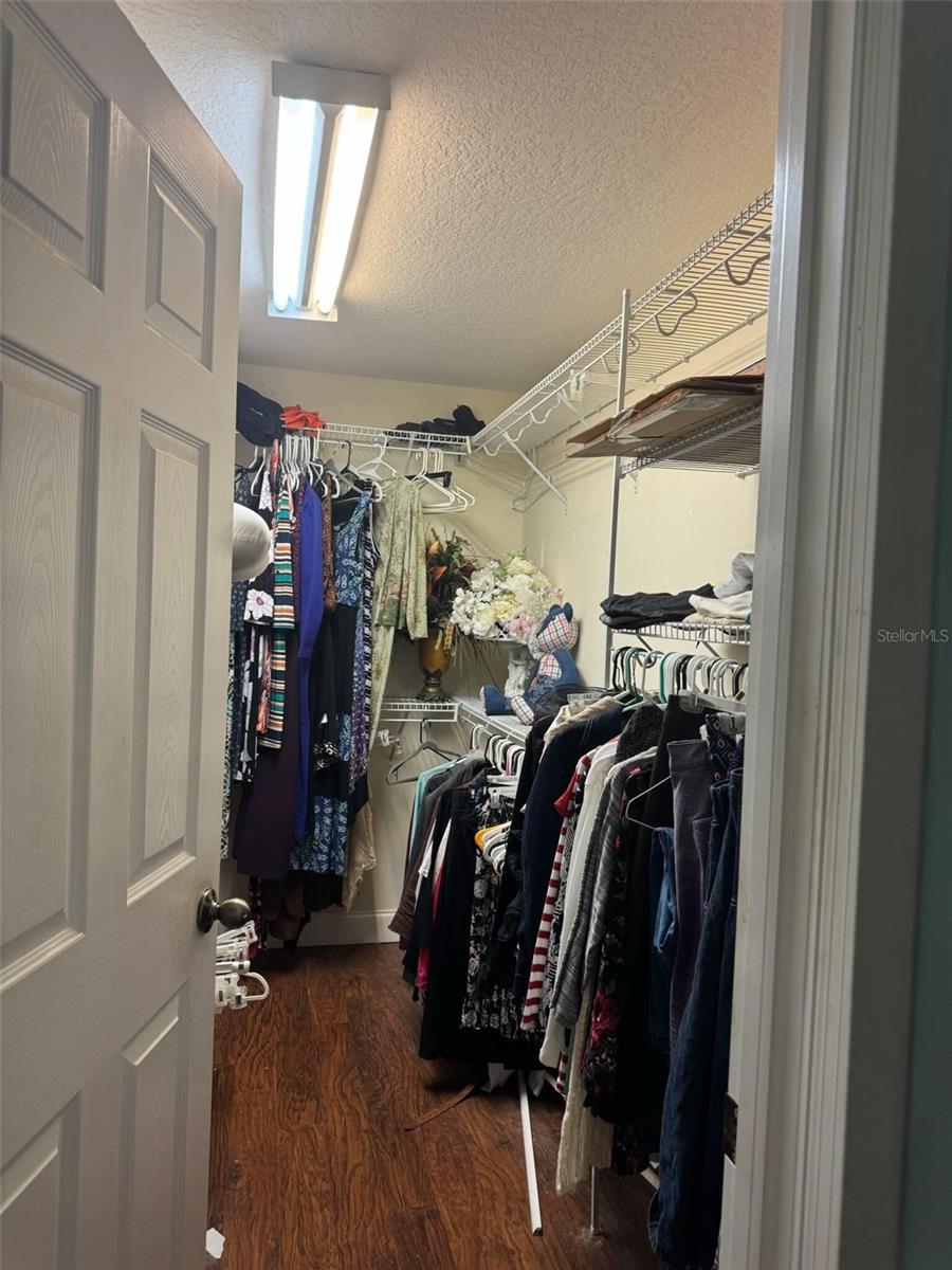 BELLEVIEW HEIGHTS ESTATE - Residential