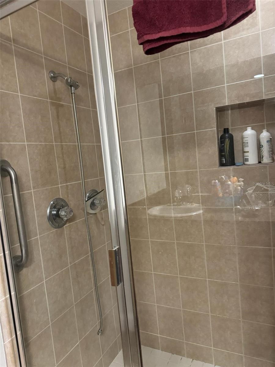 BELLEVIEW HEIGHTS ESTATE - Residential