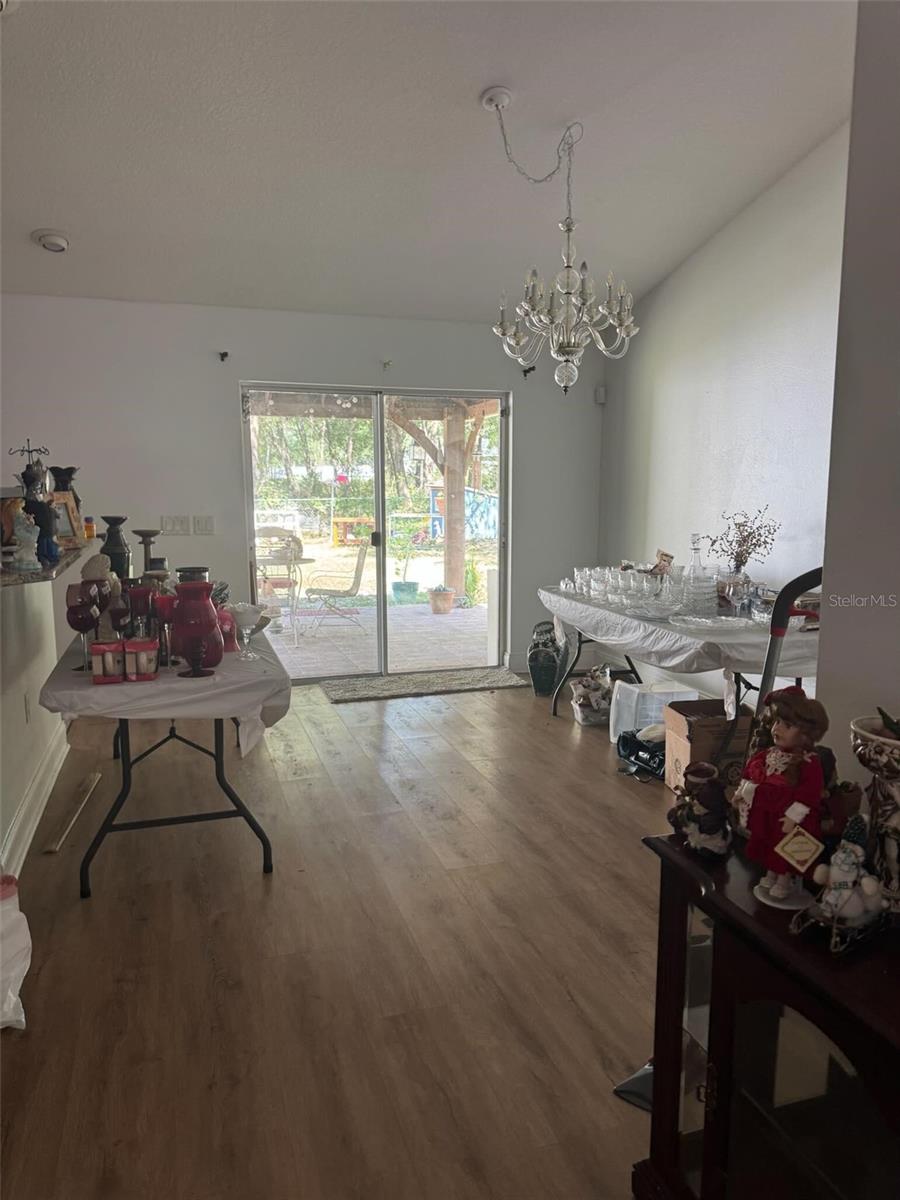 BELLEVIEW HEIGHTS ESTATE - Residential