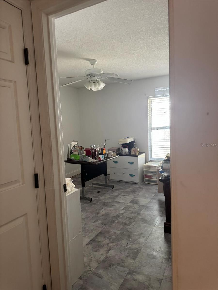 BELLEVIEW HEIGHTS ESTATE - Residential