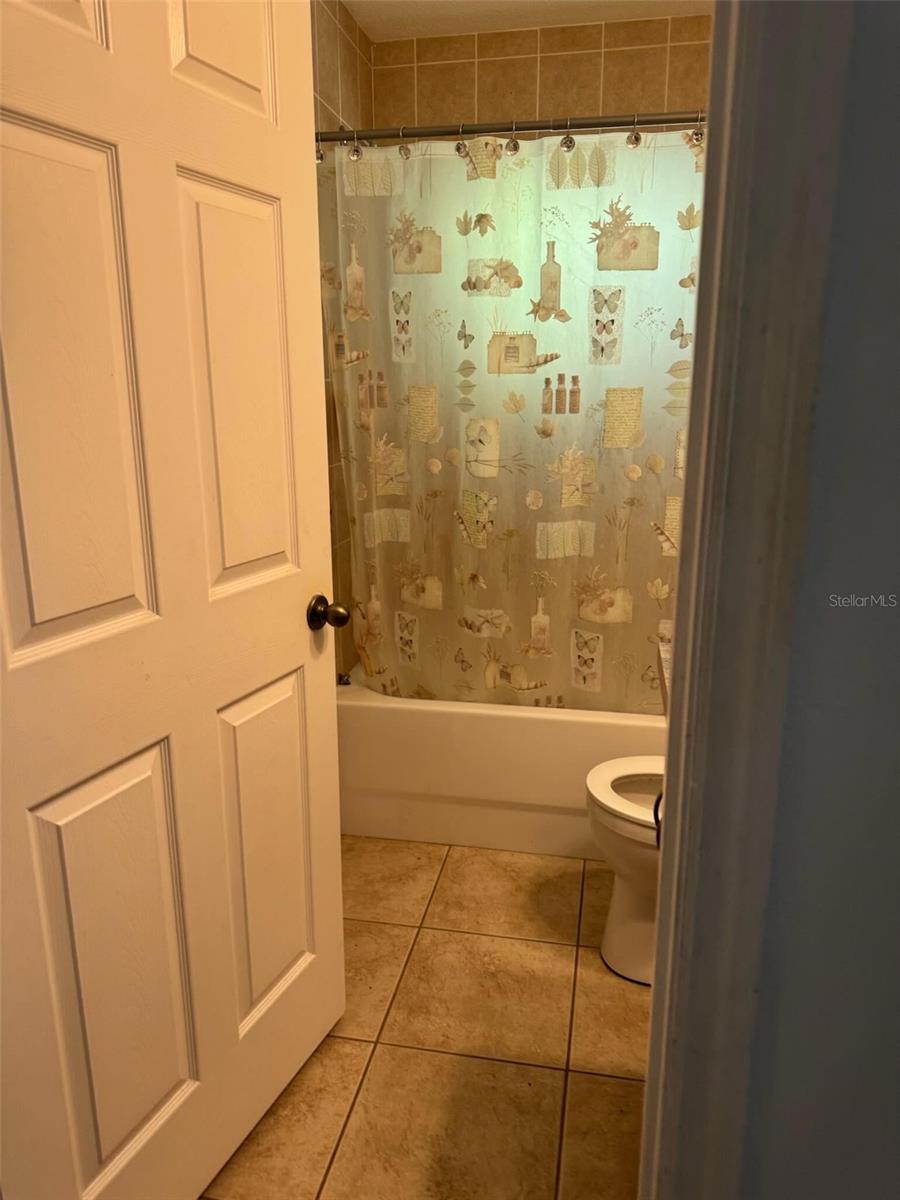 BELLEVIEW HEIGHTS ESTATE - Residential