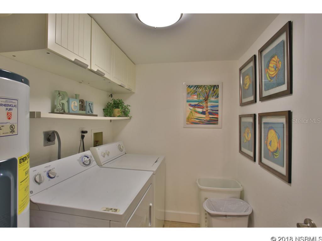 Moontide Condo - Residential