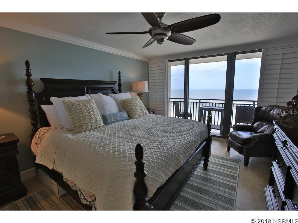 Moontide Condo - Residential