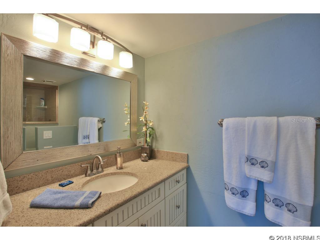 Moontide Condo - Residential