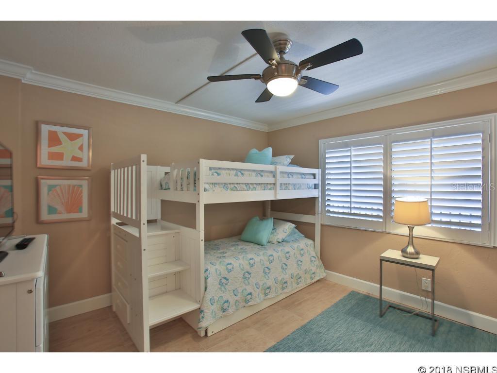 Moontide Condo - Residential