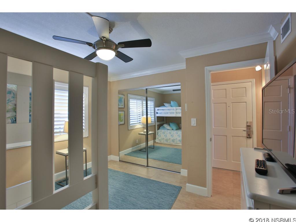 Moontide Condo - Residential