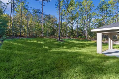 Tiny photo for 7957 N Primrose Drive, Citrus Springs, FL 34434 (MLS # G5103413)
