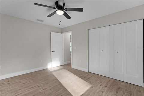 Tiny photo for 7957 N Primrose Drive, Citrus Springs, FL 34434 (MLS # G5103413)