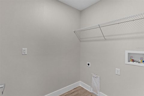 Tiny photo for 7957 N Primrose Drive, Citrus Springs, FL 34434 (MLS # G5103413)