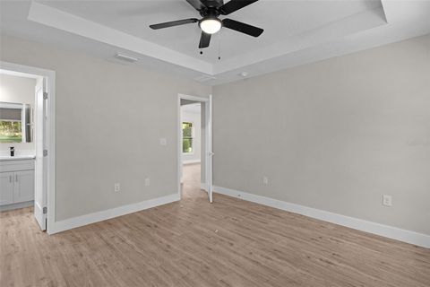 Tiny photo for 7957 N Primrose Drive, Citrus Springs, FL 34434 (MLS # G5103413)