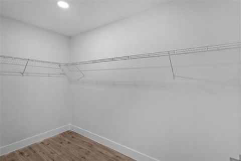 Tiny photo for 7957 N Primrose Drive, Citrus Springs, FL 34434 (MLS # G5103413)