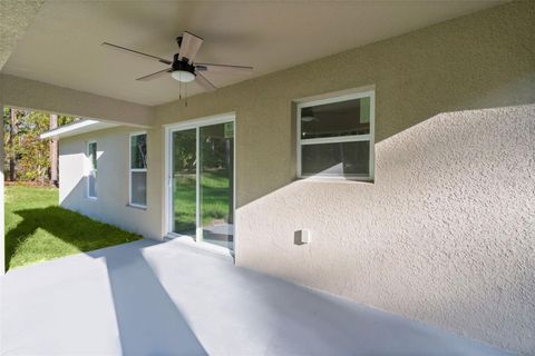 Tiny photo for 7957 N Primrose Drive, Citrus Springs, FL 34434 (MLS # G5103413)