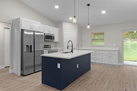 Tiny photo for 7957 N Primrose Drive, Citrus Springs, FL 34434 (MLS # G5103413)