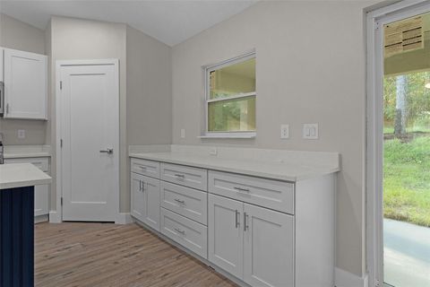 Tiny photo for 7957 N Primrose Drive, Citrus Springs, FL 34434 (MLS # G5103413)