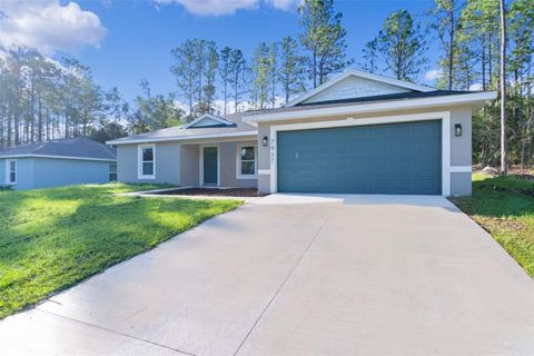 Tiny photo for 7957 N Primrose Drive, Citrus Springs, FL 34434 (MLS # G5103413)