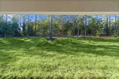 Tiny photo for 7957 N Primrose Drive, Citrus Springs, FL 34434 (MLS # G5103413)