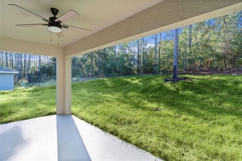 Tiny photo for 7957 N Primrose Drive, Citrus Springs, FL 34434 (MLS # G5103413)