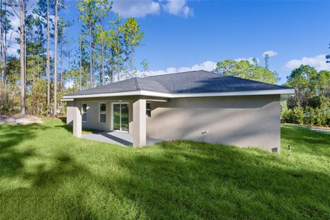 Tiny photo for 7957 N Primrose Drive, Citrus Springs, FL 34434 (MLS # G5103413)