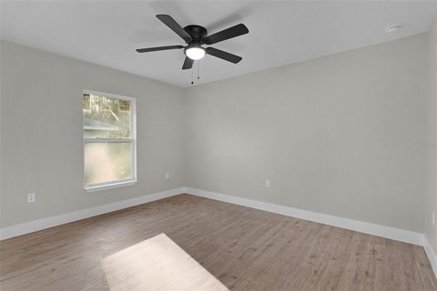 Tiny photo for 7957 N Primrose Drive, Citrus Springs, FL 34434 (MLS # G5103413)