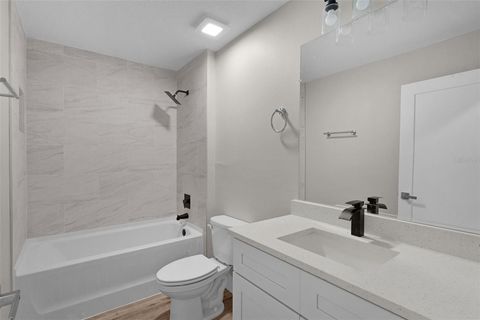 Tiny photo for 7957 N Primrose Drive, Citrus Springs, FL 34434 (MLS # G5103413)