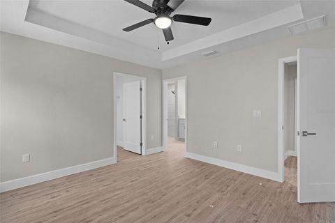 Tiny photo for 7957 N Primrose Drive, Citrus Springs, FL 34434 (MLS # G5103413)