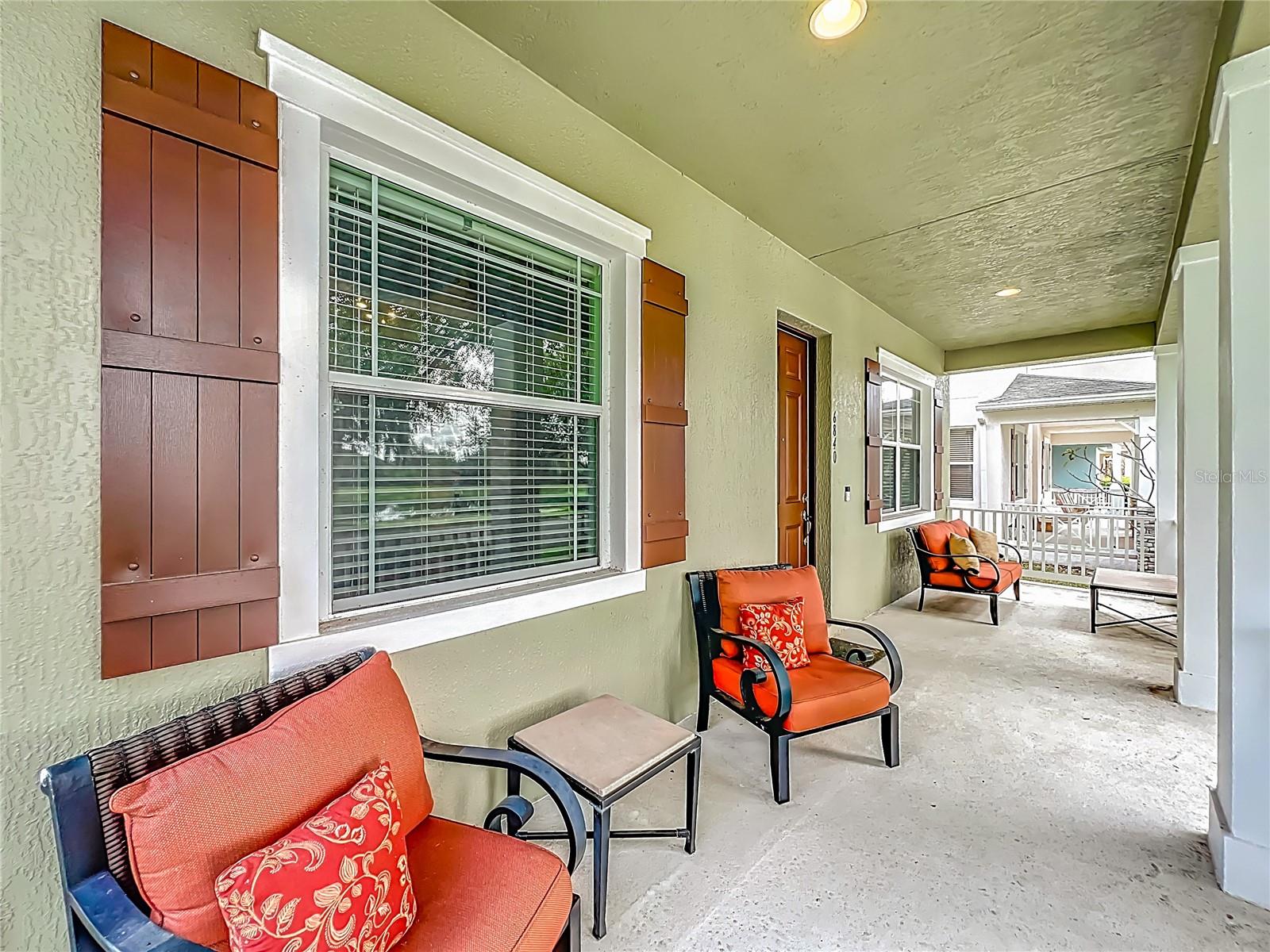 6840 HELMSLEY CIRCLE