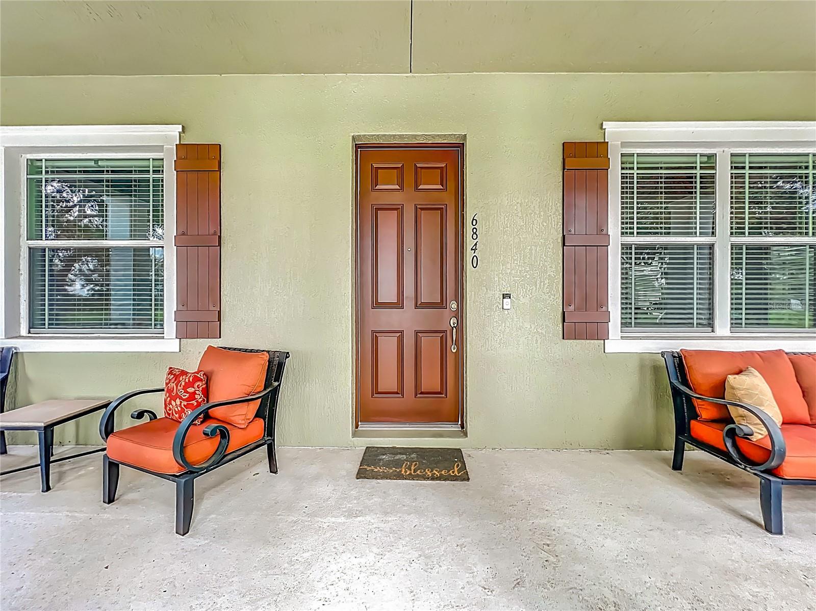 6840 HELMSLEY CIRCLE