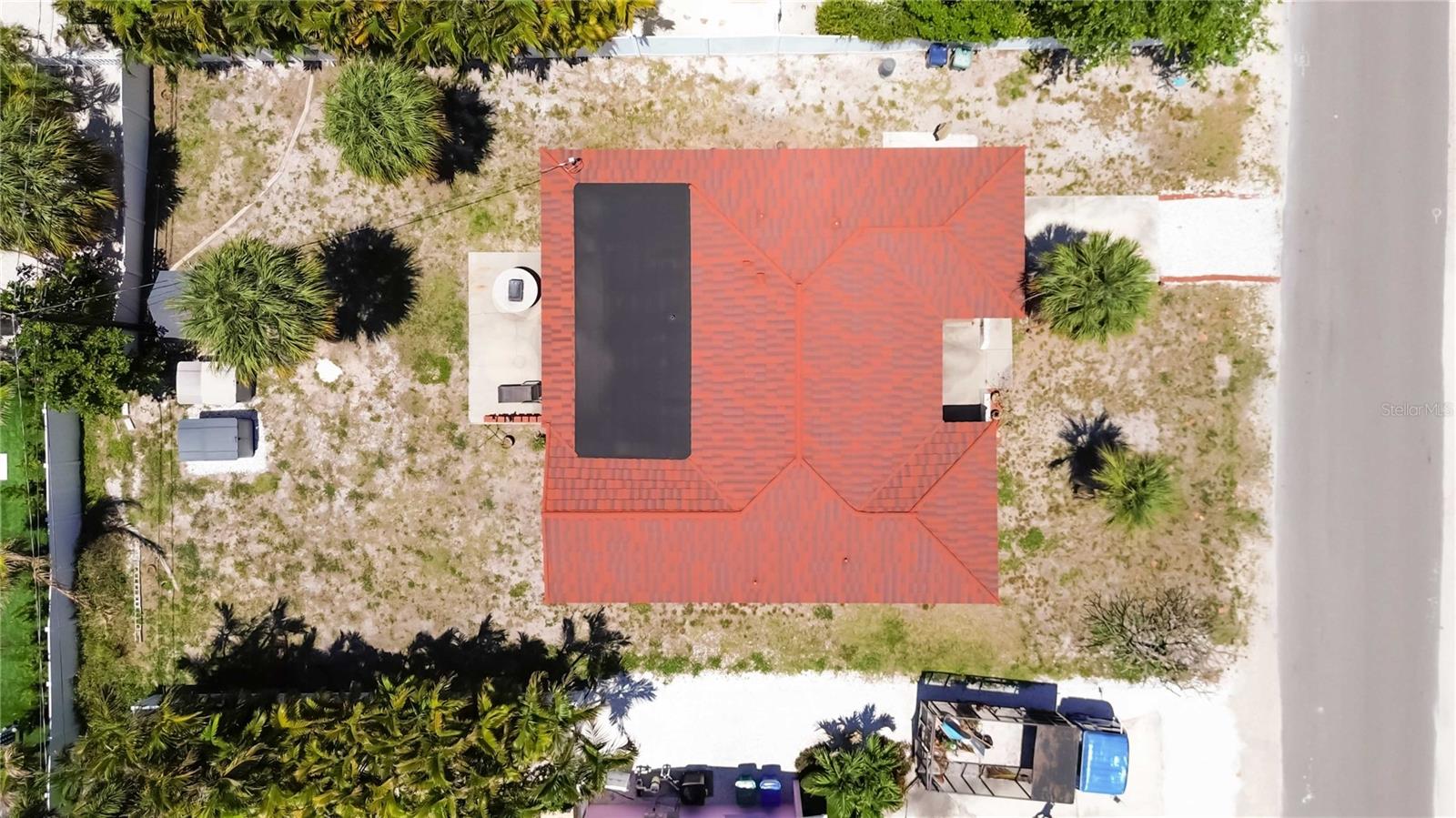 BIMINI BAY COLONY CLUB - Residential