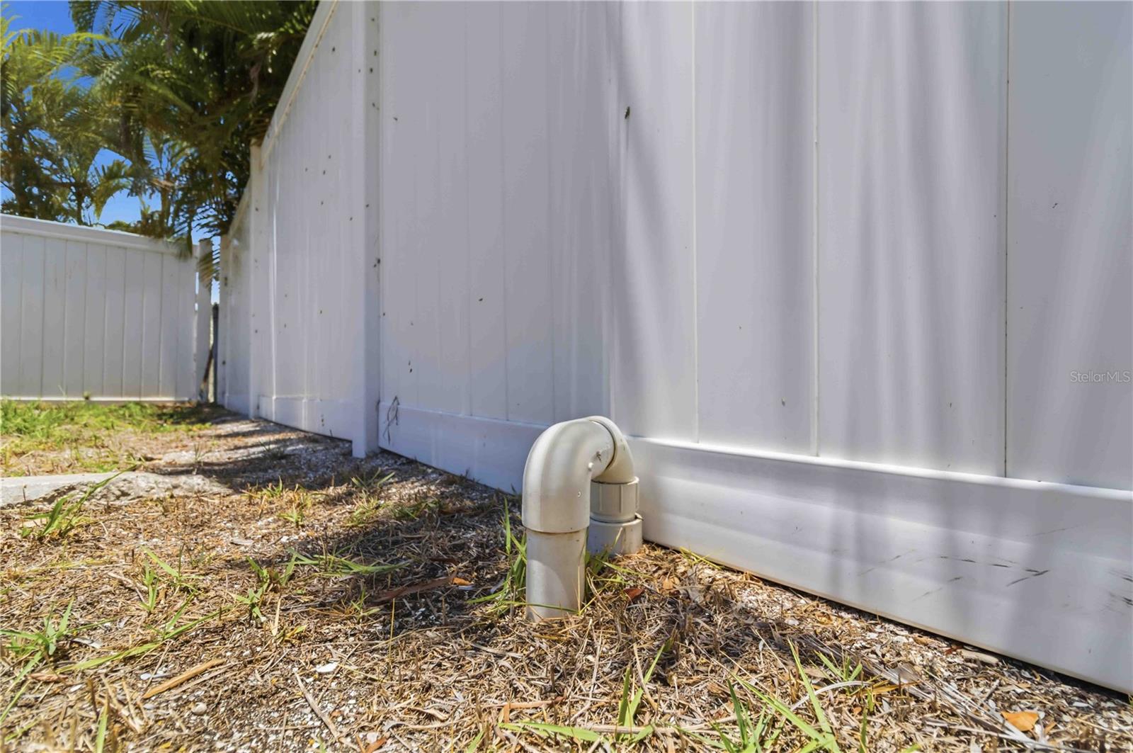 BIMINI BAY COLONY CLUB - Residential