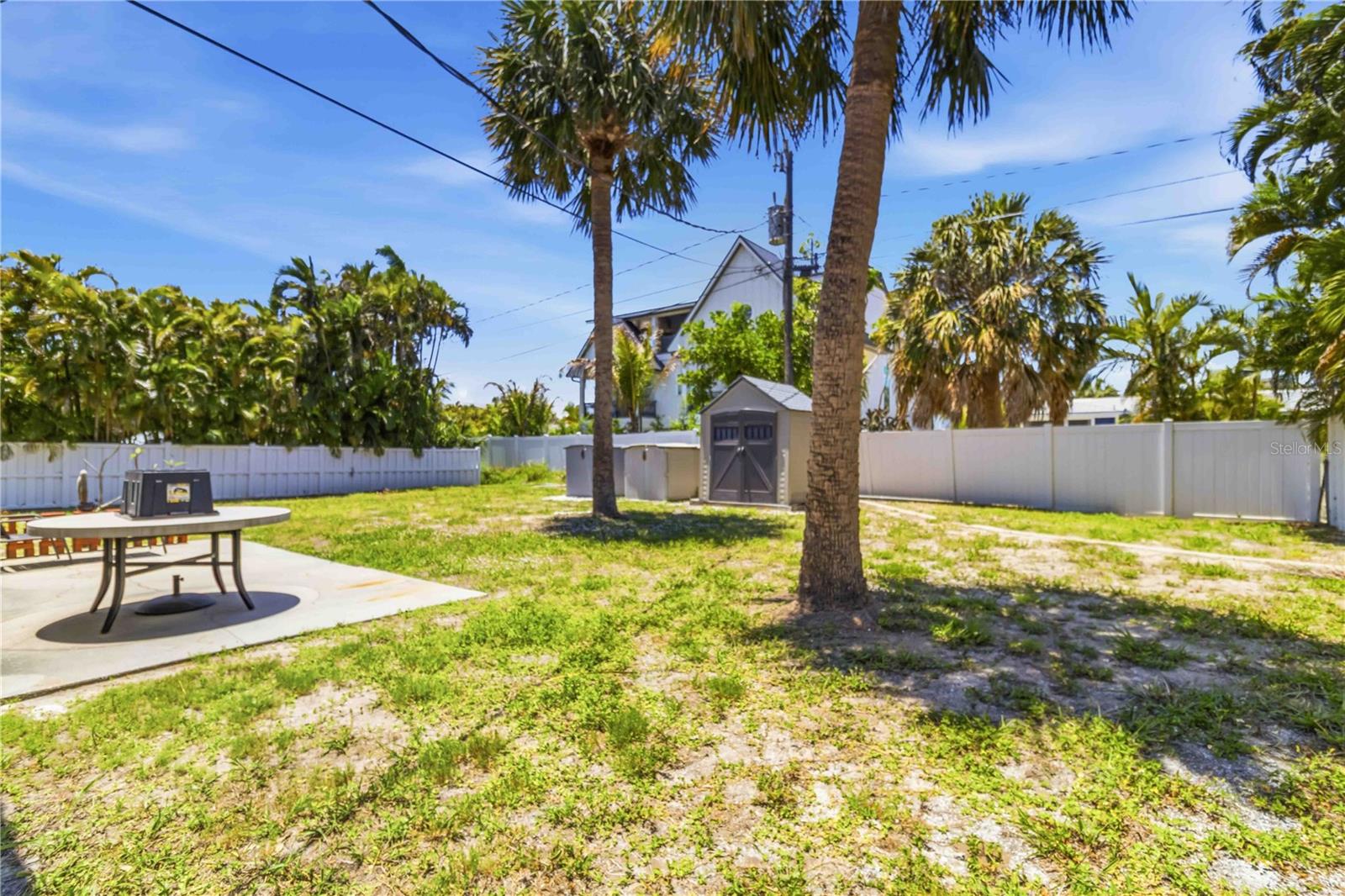 BIMINI BAY COLONY CLUB - Residential