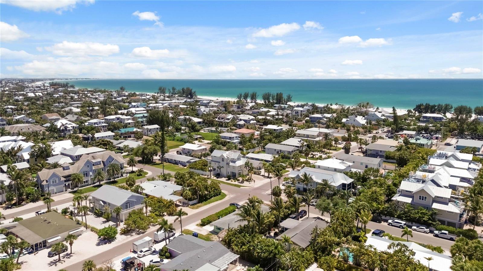 BIMINI BAY COLONY CLUB - Residential
