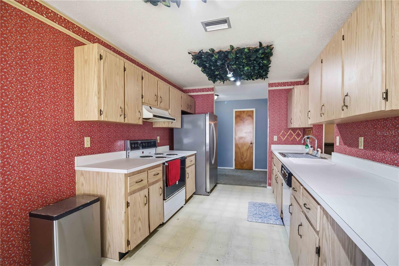 BIMINI BAY COLONY CLUB - Residential