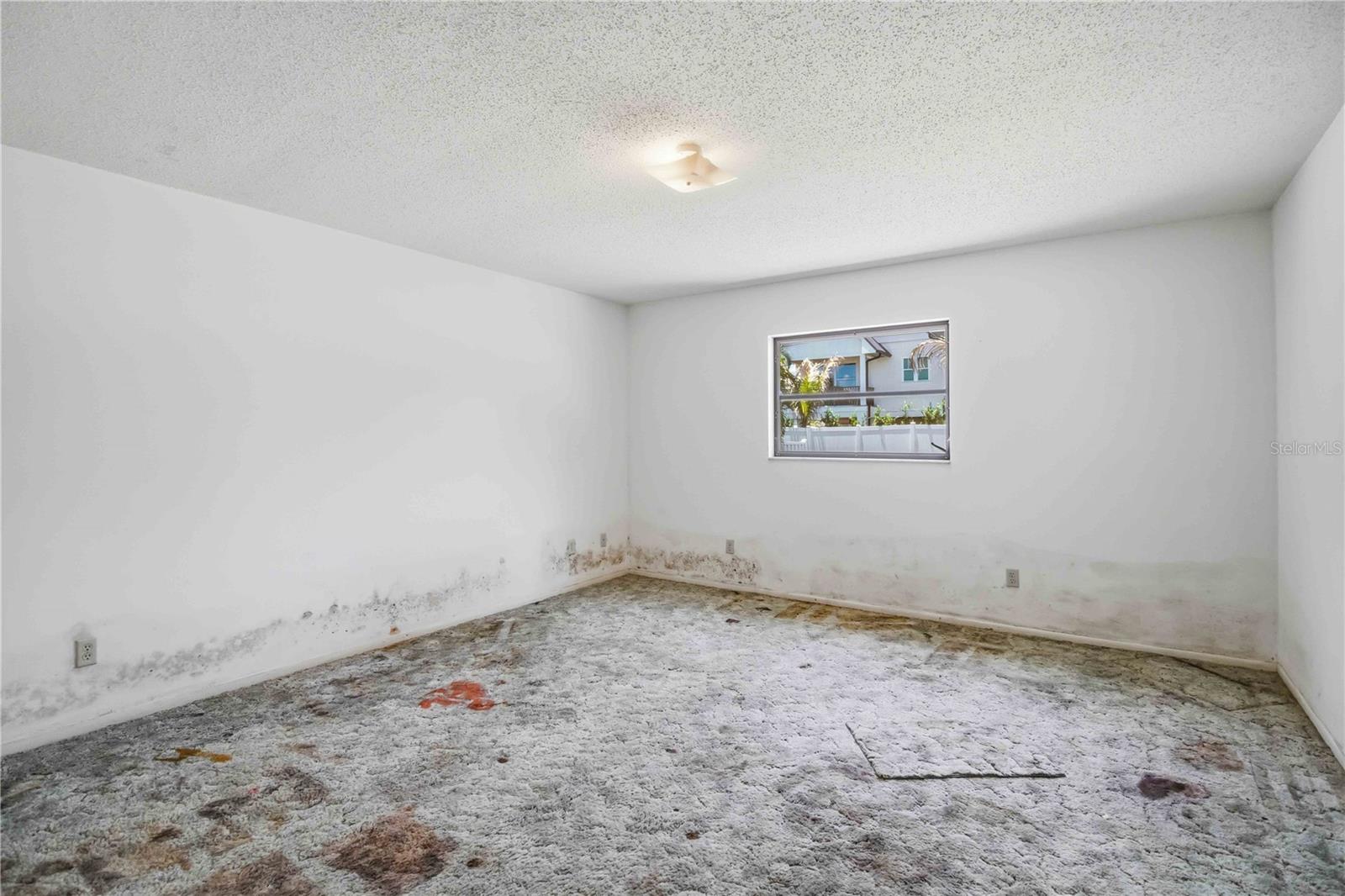 BIMINI BAY COLONY CLUB - Residential
