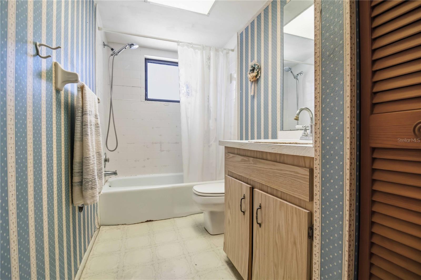 BIMINI BAY COLONY CLUB - Residential