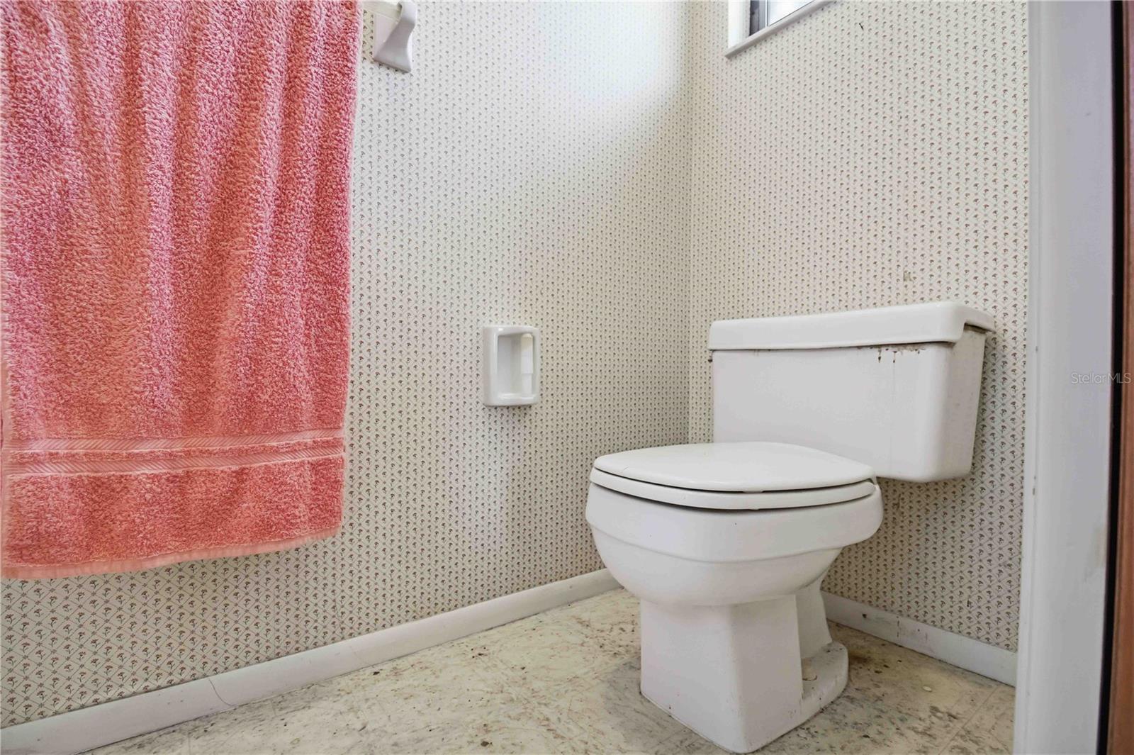 BIMINI BAY COLONY CLUB - Residential