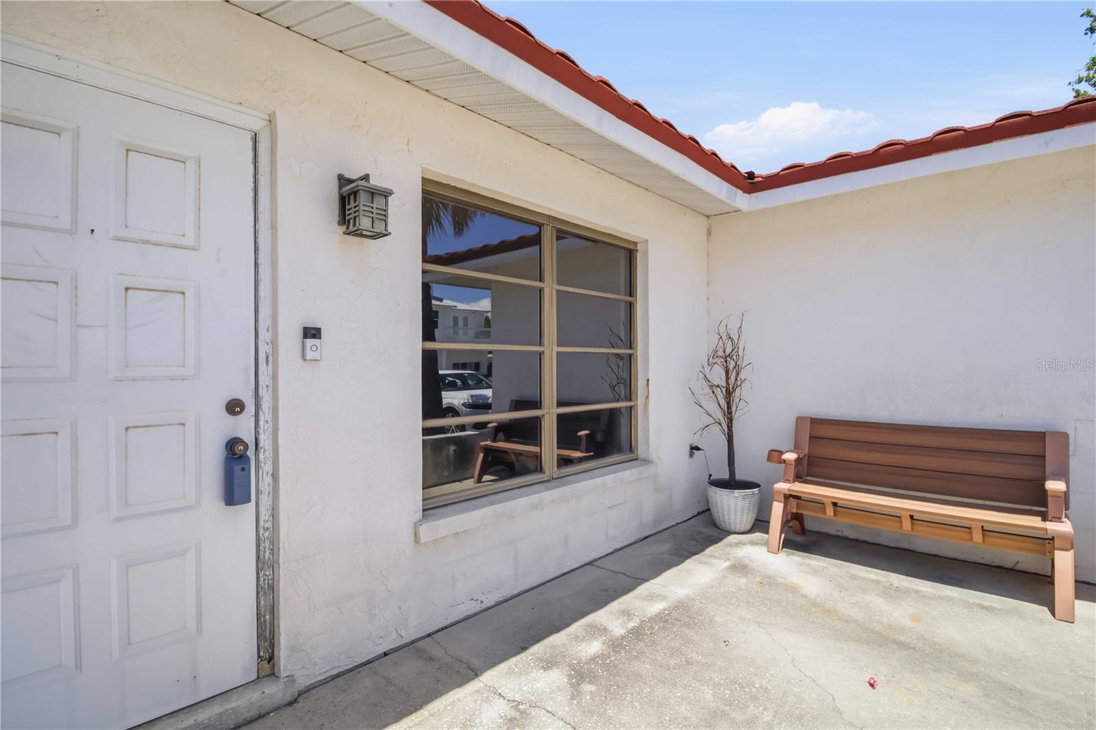 BIMINI BAY COLONY CLUB - Residential
