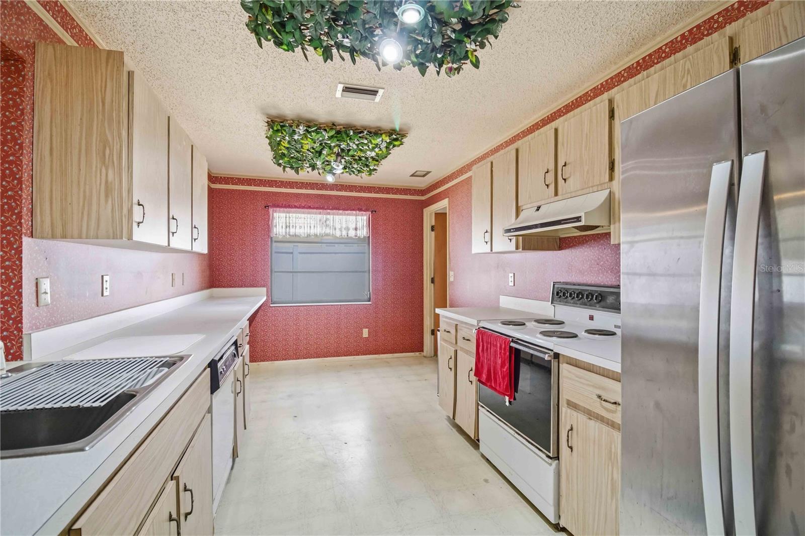 BIMINI BAY COLONY CLUB - Residential