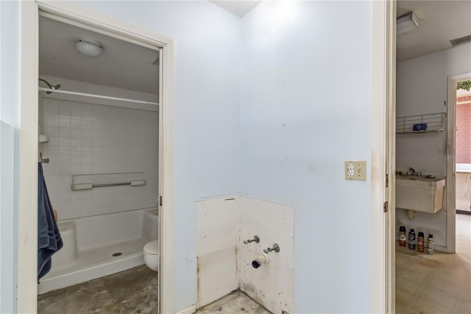 BIMINI BAY COLONY CLUB - Residential