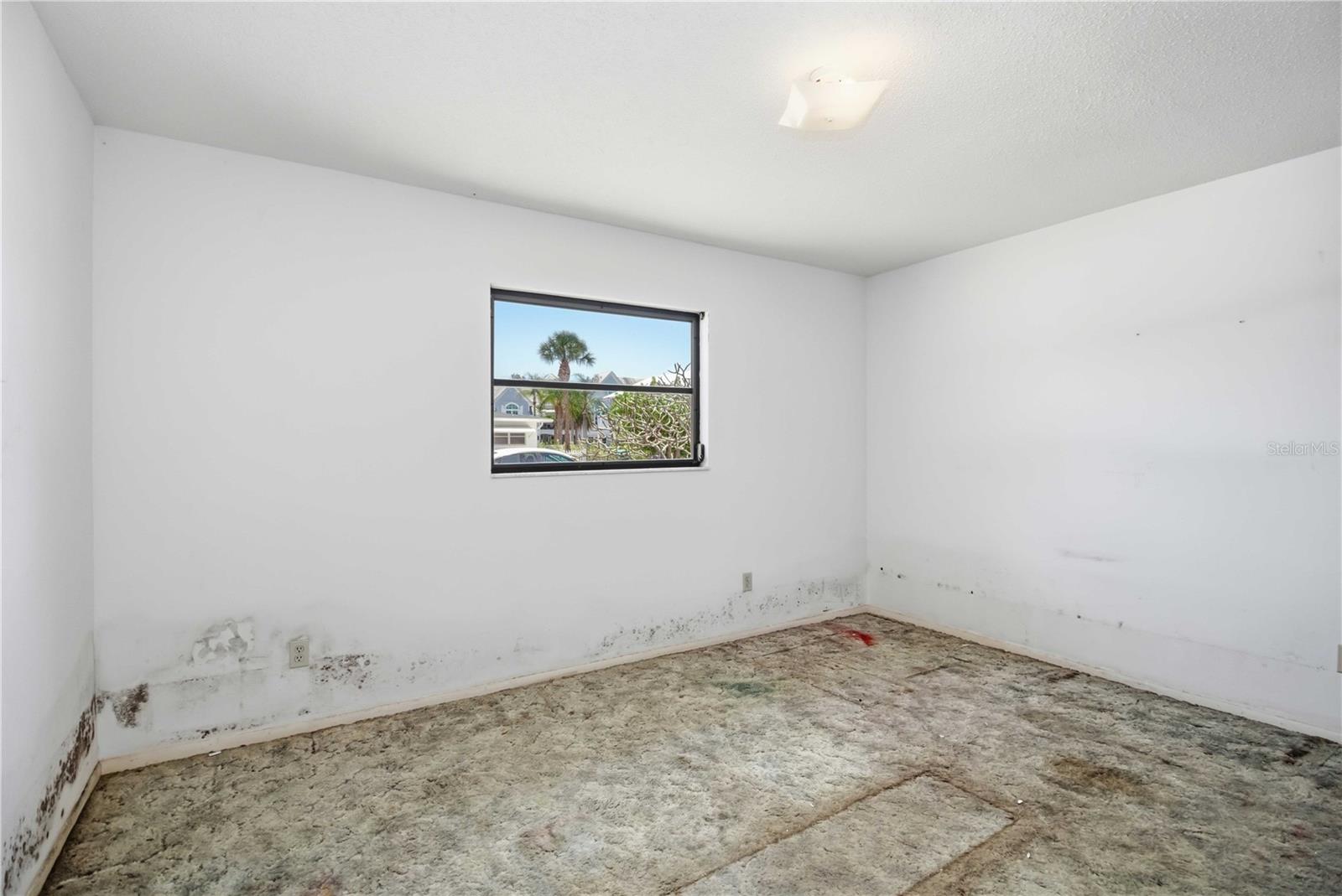 BIMINI BAY COLONY CLUB - Residential