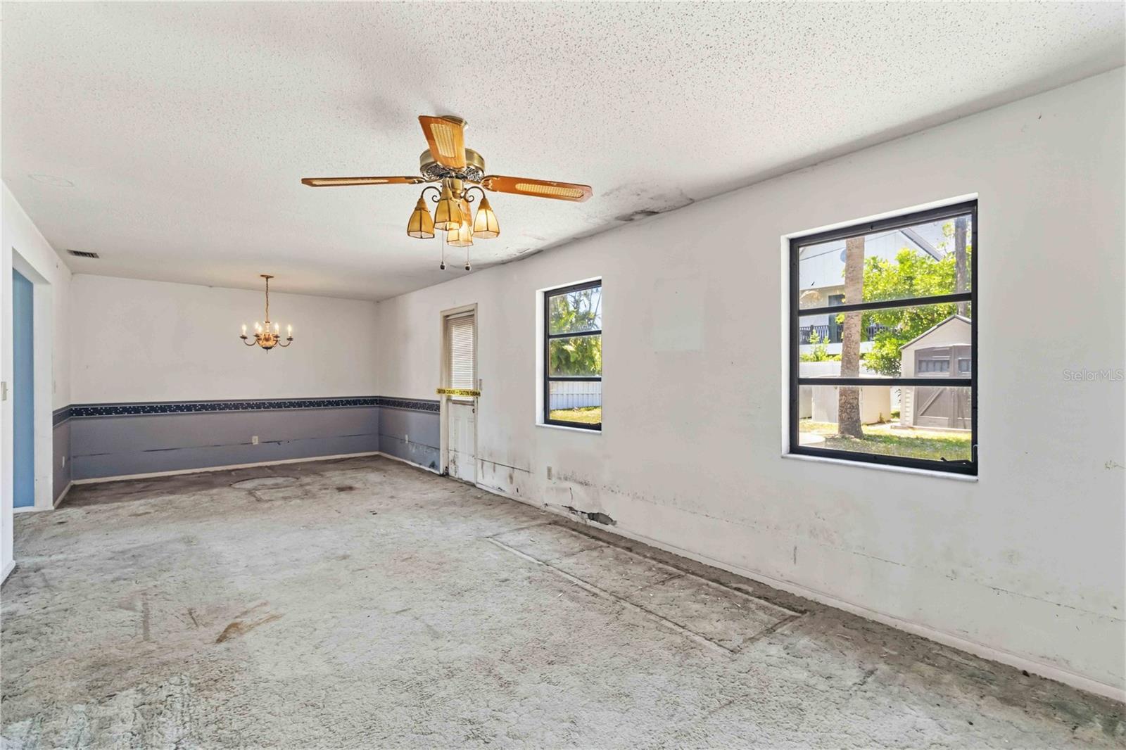 BIMINI BAY COLONY CLUB - Residential