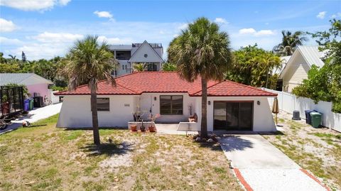Photo of 306 Palm Avenue, Anna Maria, FL 34216 (MLS # A4693882)