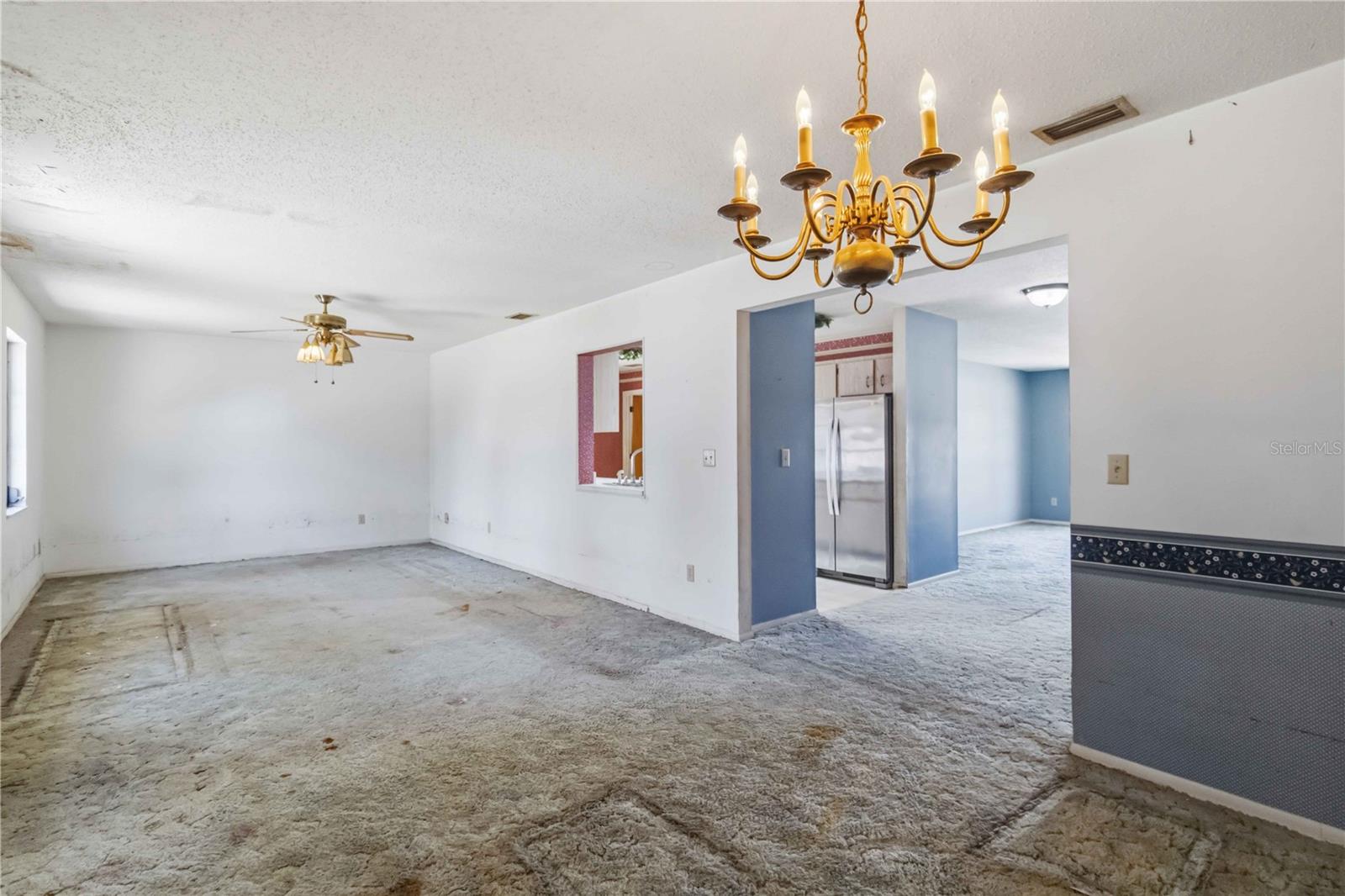BIMINI BAY COLONY CLUB - Residential