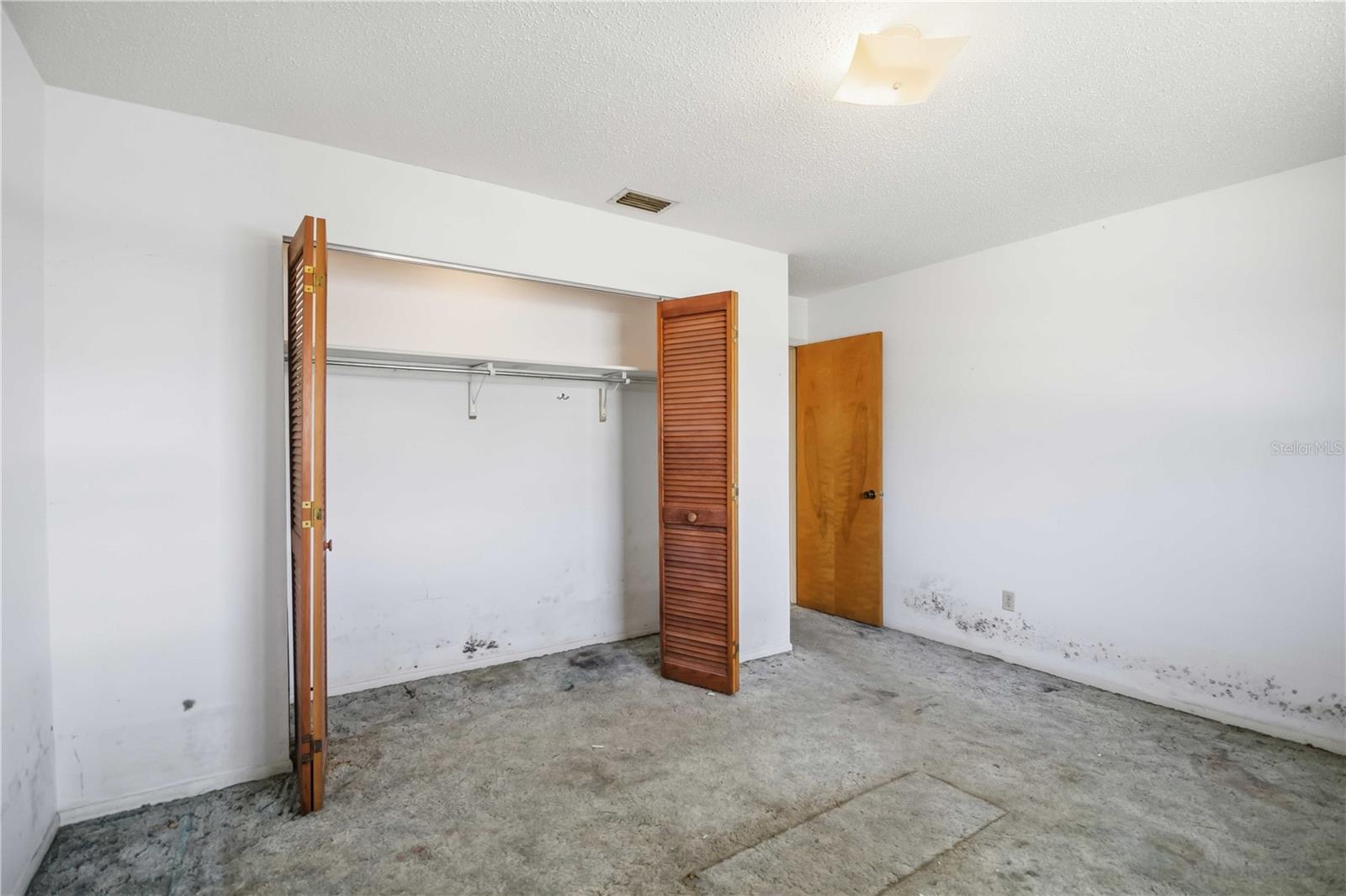BIMINI BAY COLONY CLUB - Residential