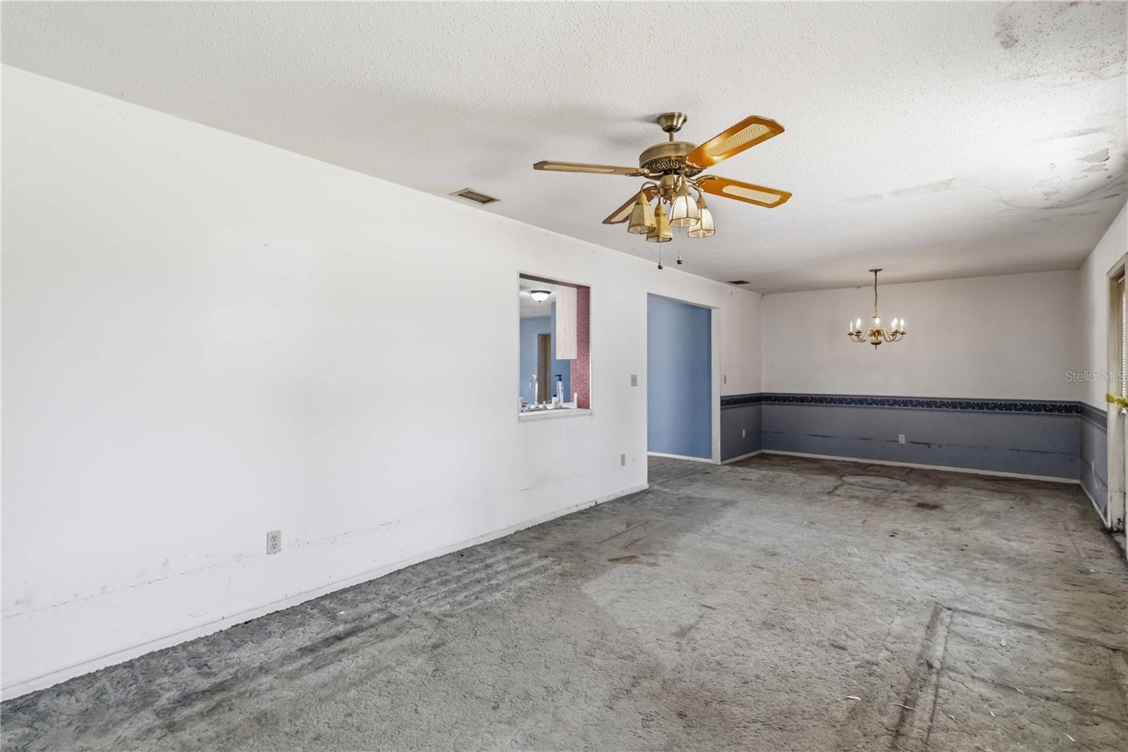 BIMINI BAY COLONY CLUB - Residential