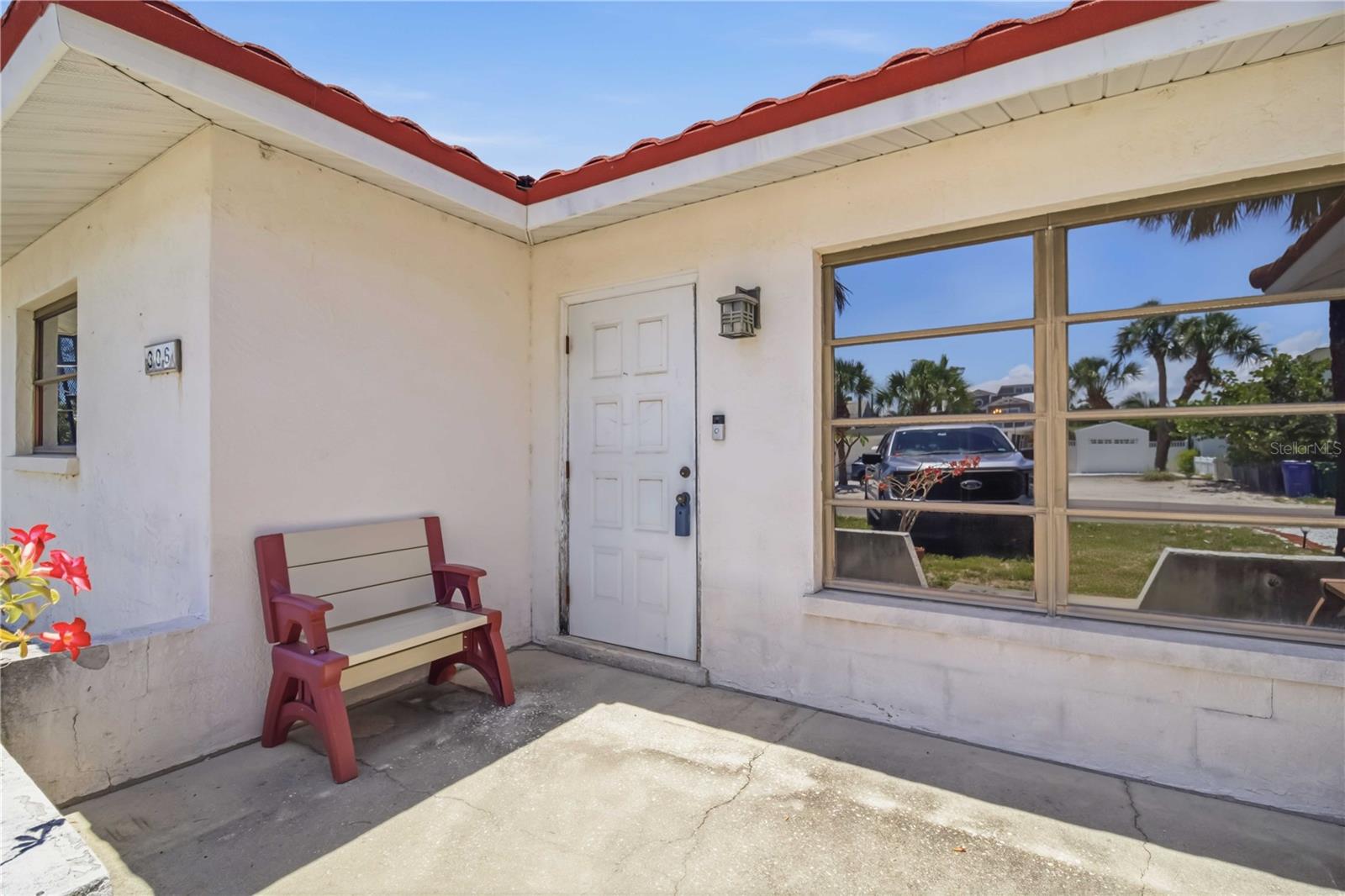 BIMINI BAY COLONY CLUB - Residential